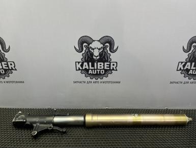 Перо левое, Kawasaki, ZXR 400 L, 1995, 0, 0