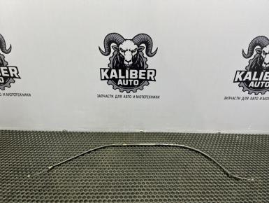 Тросик холостого хода, Kawasaki, ZXR 400 L, 1995, 0, 0