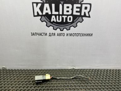 Реле (неизвестное), Kawasaki, ZXR 400 L, 1995, 0, 0