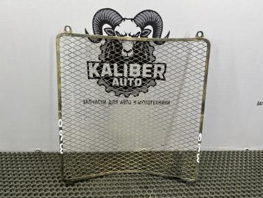 Решетка радиатора охлаждения, Kawasaki, ZXR 400 L, 1995, 0, 0