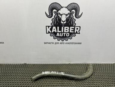 Патрубок охлаждения, Kawasaki, ZXR 400 L, 1995, 0, 0