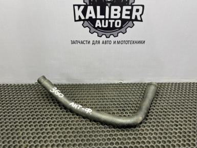 Патрубок охлаждения, Kawasaki, ZXR 400 L, 1995, 0, 0