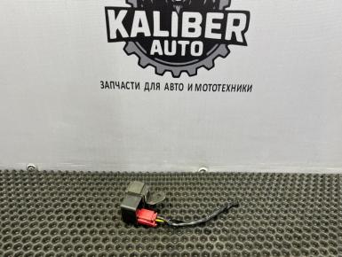 Реле топливного насоса, Kawasaki, ZXR 400 L, 1995, , 