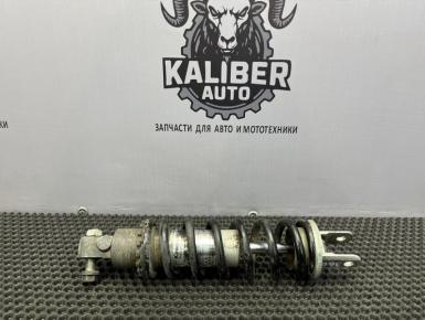 Амортизатор задний, Kawasaki, ZXR 400 L, 1995, 0, 1