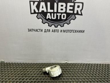 Привод спидометра, Kawasaki, ZXR 400 L, 1995, , 