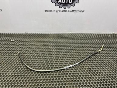 Тросик газа, Kawasaki, ZXR 400 L, 1995, , 