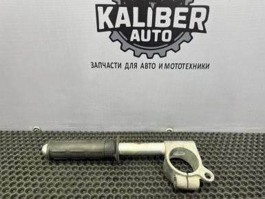 Грипса, Kawasaki, ZXR 400 L, 1995, , 