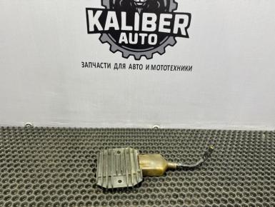 Регулятор напряжения, Kawasaki, ZXR 400 L, 1995, , 