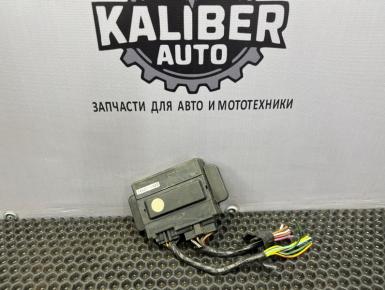 Блок предохранителей, Kawasaki, ZXR 400 L, 1995, , 