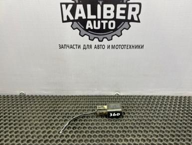 Реле поворота, Kawasaki, ZXR 400 L, 1995, , 