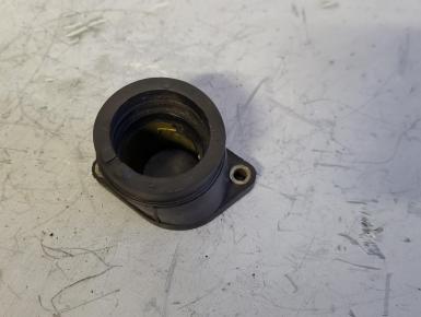 Патрубок впускной, Yamaha, TT 250 R Raid, 1994, 0, 0