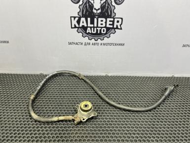 Машинка сцепления, Honda, ST 1100 Pan European, 1991, 0, 0