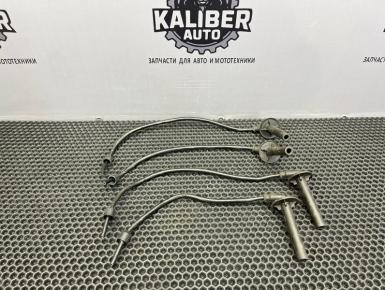 Высоковольтный провод, Honda, ST 1100 Pan European, 1991, 0, 0