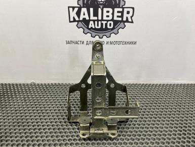 Короб АКБ, Honda, ST 1100 Pan European, 1991, 0, 0