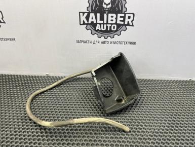 Заливная горловина топливного бака, Honda, ST 1100 Pan European, 1991, 0, 0