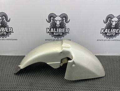 Крыло переднее, Honda, ST 1100 Pan European, 1991, 0, 0