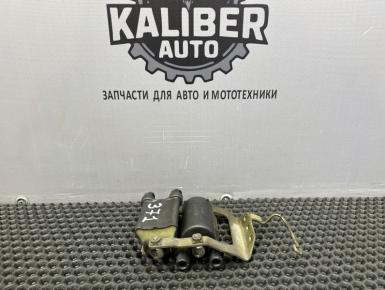 Катушка зажигания, Honda, ST 1100 Pan European, 1991, 0, 0