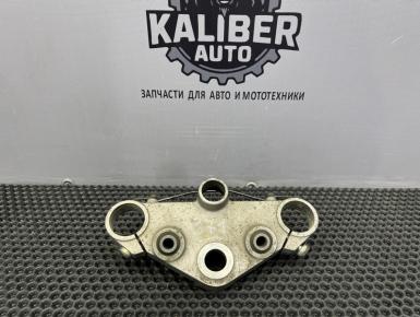 Траверса верхняя, Honda, ST 1100 Pan European, 1991, 0, 0