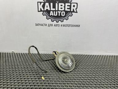 Сигнал звуковой, Honda, ST 1100 Pan European, 1991, 0, 0