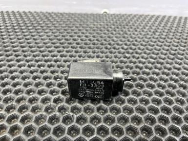 Реле поворота, Honda, ST 1100 Pan European, 1991, 0, 0