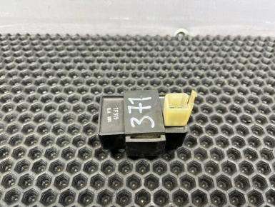 Реле топливного насоса, Honda, ST 1100 Pan European, 1991, 0, 0