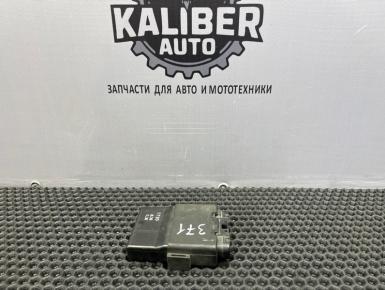 Катушка зажигания, Honda, ST 1100 Pan European, 1991, 0, 0