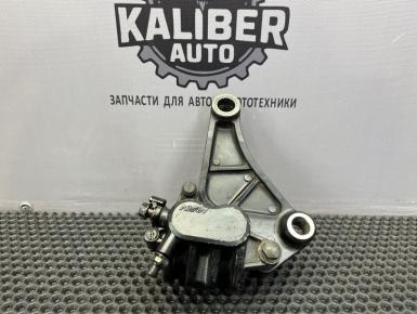 Суппорт Задний (NISSIN), Honda, ST 1100 Pan European, 1991, 0, 0