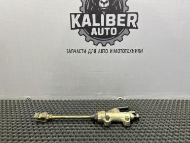 Задний тормозной цилиндр, Honda, ST 1100 Pan European, 1991, 0, 0