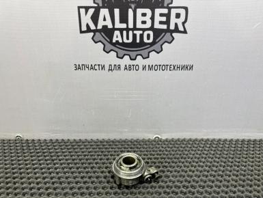 Привод спидометра, Honda, ST 1100 Pan European, 1991, 0, 0