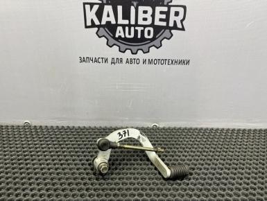 Рычаг переключения передач, Honda, ST 1100 Pan European, 1991, 0, 0