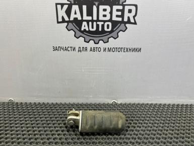 Подножка (упор) водителя левая, Honda, ST 1100 Pan European, 1991, 0, 0