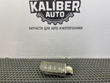 Подножка (упор) водителя правая, Honda, ST 1100 Pan European, 1991, 0, 0