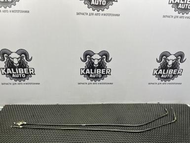 Тросик газа, Honda, ST 1100 Pan European, 1991, 0, 0