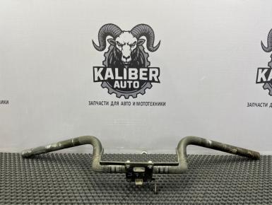 Руль, Honda, ST 1100 Pan European, 1991, 0, 0