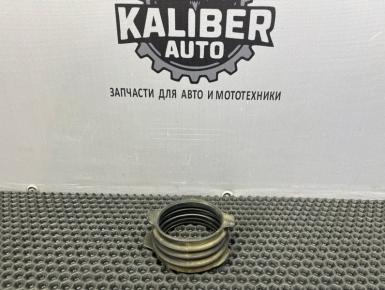 Пыльник кардана, Honda, ST 1100 Pan European, 1991, 0, 0