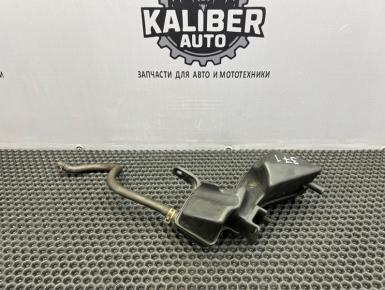 Отстойник топливный, Honda, ST 1100 Pan European, 1991, 0, 0