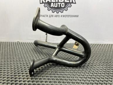 Дуги безопасности, Honda, ST 1100 Pan European, 1991, 0, 0