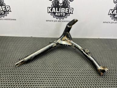 Рама, Honda, ST 1100 Pan European, 1991, 0, 0