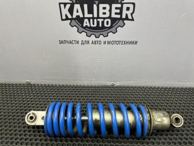 Амортизатор задний, Honda, ST 1100 Pan European, 1991, 0, 1