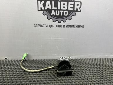 Датчик падения, Honda, ST 1100 Pan European, 1991, 0, 0