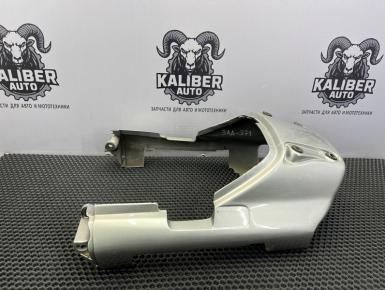 Пластик хвоста, Honda, ST 1100 Pan European, 1991, 0, 0