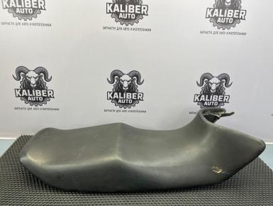 Сидение, Honda, ST 1100 Pan European, 1991, 0, 0