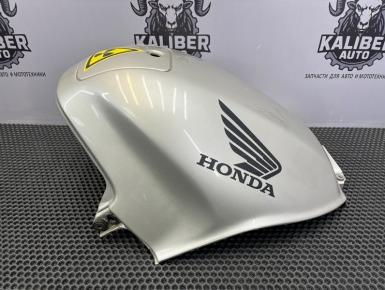 Пластик бака, Honda, ST 1100 Pan European, 1991, 0, 0