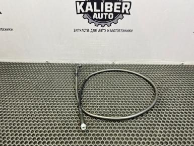 Тросик сцепления, Honda, ST 1100 Pan European, 1991, 0, 0