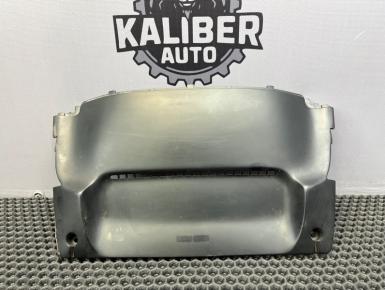 Пластик приборной панели, Honda, ST 1100 Pan European, 1991, , 