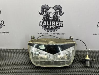 Фара, Honda, ST 1100 Pan European, 1991, 0, 0