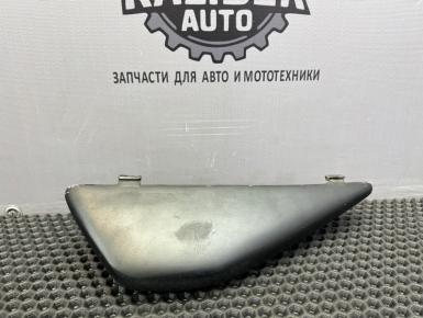 Пластик боковой правый, Honda, ST 1100 Pan European, 1991, 0, 0