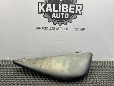 Пластик боковой левый, Honda, ST 1100 Pan European, 1991, 0, 0