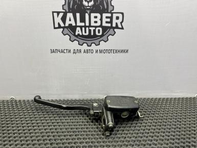 Машинка сцепления, Honda, ST 1100 Pan European, 1991, 0, 0