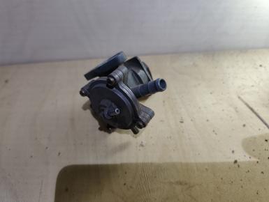 Топливный кран, Honda, CBR 1100 XX Super Blackbird, 1998, 0, 0